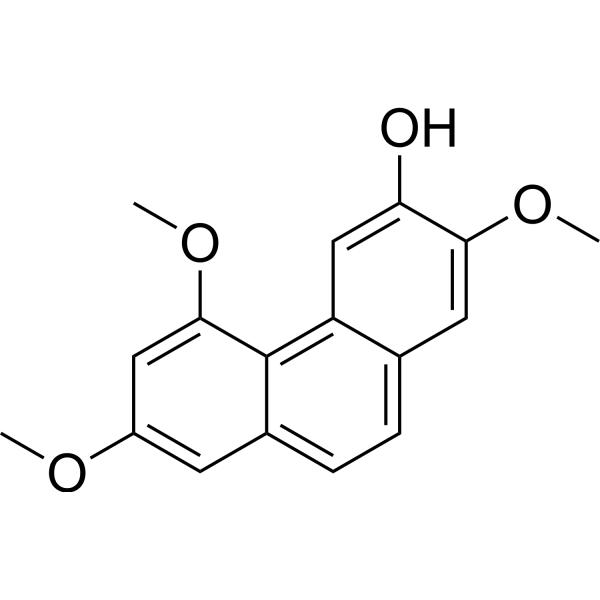Batatasin I 51415-00-0